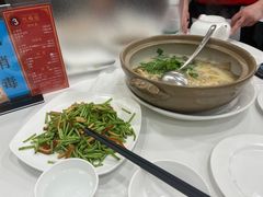 -瑞福园联谊餐室(茂名南路店)