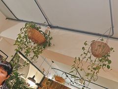 -懒人盐府人家·自贡大麻鱼(安贞店)