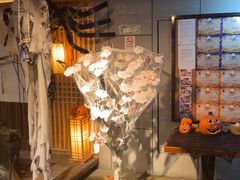 -长藤鬼校(龙翔店)