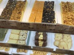 -泰康食品(南京东路店)