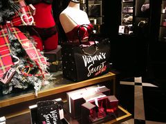 -Victoria's Secret(杭州湖滨银泰in77店)