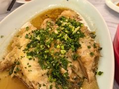 -东兴楼(通州店)