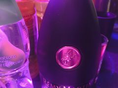 -纯K(打浦桥店)