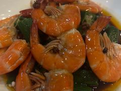 -黄泥岗·地道湖北菜(奥特莱斯店)