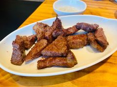 -青鹤谷(苏州店)