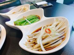 -蒙料·手把肉(望京店)