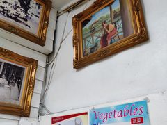 -鸡饭店
