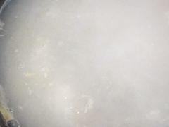 -喜渔门海鲜酒楼
