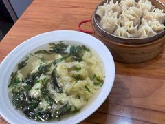 -吉林大学(前卫南校区)