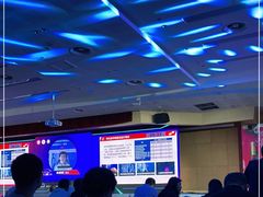 -四川大学(华西校区)