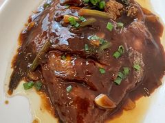 -春餐厅