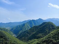 -居庸关长城