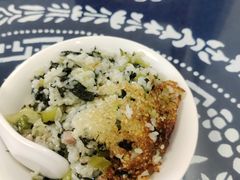 -太湖好灶头土菜馆(石公路店)