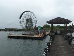 -苏州太湖湖滨国家湿地公园