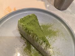 -必胜客(滨江店)