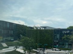 -星巴克(深圳前海企业公馆店)