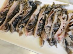 -食潮汕头鲜牛馆(望京保利店)