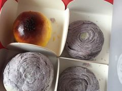 -BC烘焙伴手礼(新光天地店)