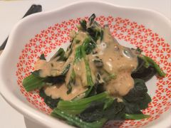 -牛邸·烧肉饭(来福士店)