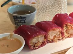-陶陶居酒家(环市东店)