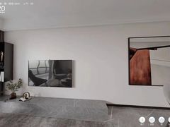 -圣都家居装饰(千岛湖店)