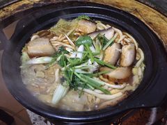 -柳沟豆腐宴69号福豆堂