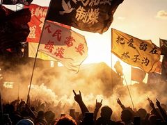 -蒙古人烹羊专家(东风大街店)