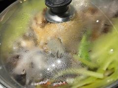 -顺香居·老字号湖北菜(江汉路店)