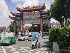 -沙溪兄茶餐厅