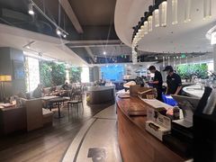 -Peet's 皮爷咖啡(东湖路手作店)