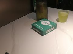 -湘当有饭剁椒鱼头(昆山招商花园城店)