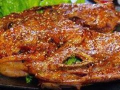 -1973继光香香鸡(合生汇购物中心店)