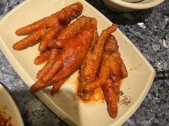 -蜀大侠火锅(春熙路店)