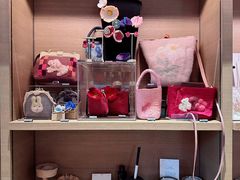 -茑屋书店(天目里店)