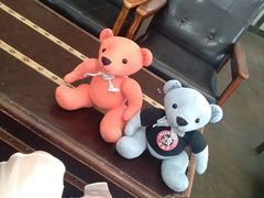 -Maan coffee漫咖啡(1905店)