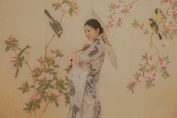 点击看大图 -布格儿童摄影(长春旗舰店)