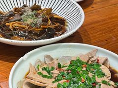 -三玛璐酒楼(汉口路店)