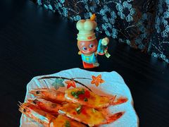 -郑州美盛喜来登大酒店