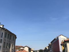 -乐蓬马歇百货公司(Rive Gauche)
