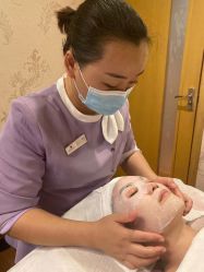 -永琪美容美发全国直营连锁