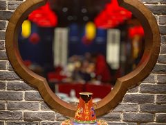 -三宝涮肉(体育学院店)