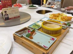 -国惠大酒楼(宝龙店)