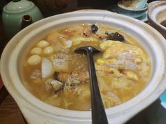 -老宁波1381餐厅(宏泰广场店)