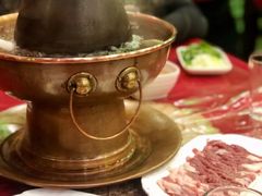 -郭家大院(新源店)