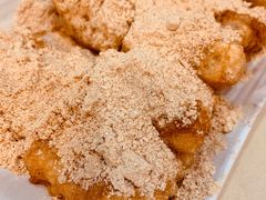 -翠云水煮鱼(双龙大道店)