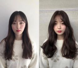-TOP HAIR SALON