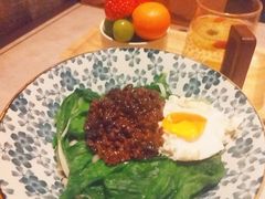 -鼎族怡华·指压·油压·经络(西单昌盛大厦店)