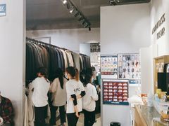 -海马体家庭照相馆(广州正佳广场店)