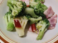 -萨莉亚意式餐厅(国和1000店)