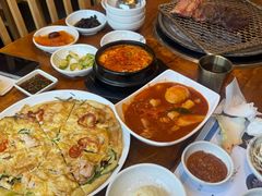 -青鹤谷(苏州店)